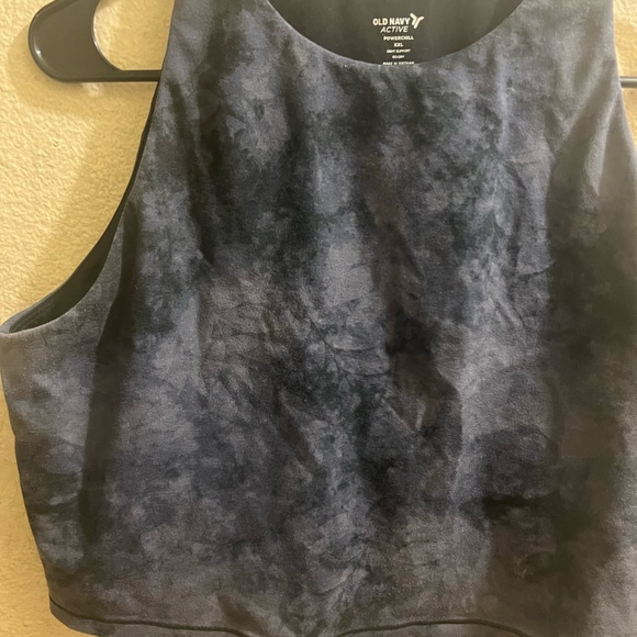 Tank top - Picture 5 of 8